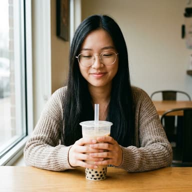 Linh T.