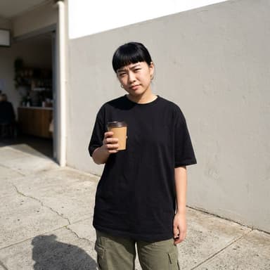Quyen D.