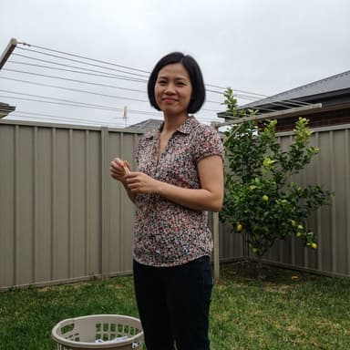 Trang L.