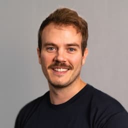 Matt Lewandowski