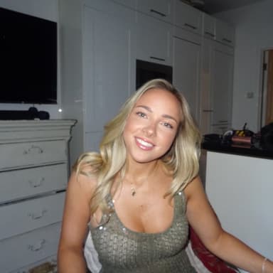 Mackenzie K.
