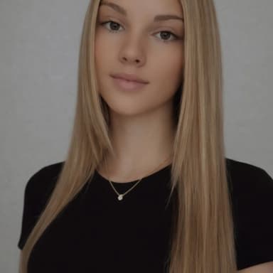 Juliette B.