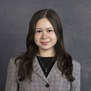 Lisa H.