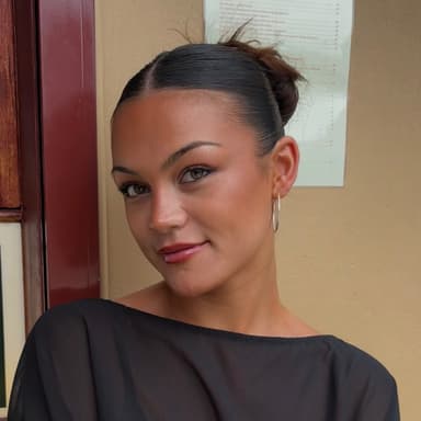 Alyssa M.