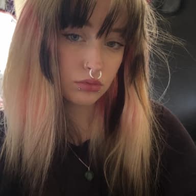 Ciara C.