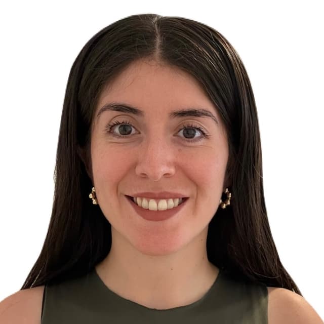 Brenda Vanesa C.