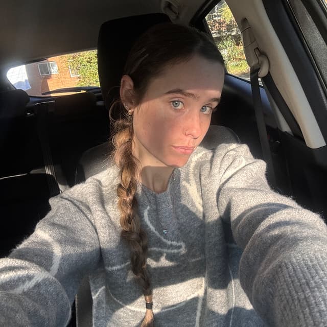 Lauren T.