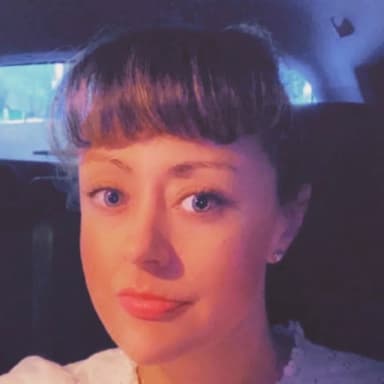 Danielle D.