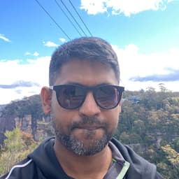 Shakti P.