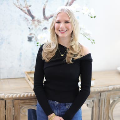 Olivia A.