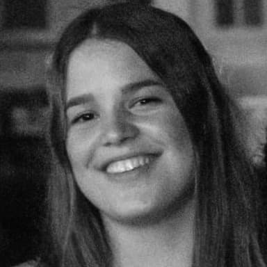 Sara Z.
