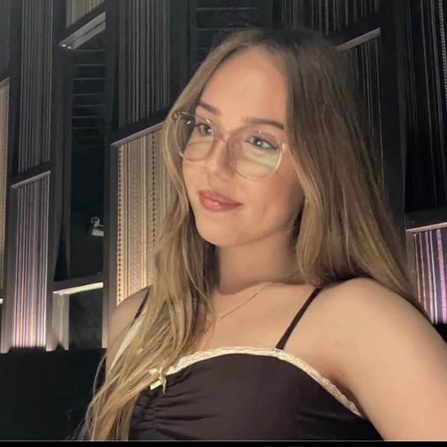 Brielle B.