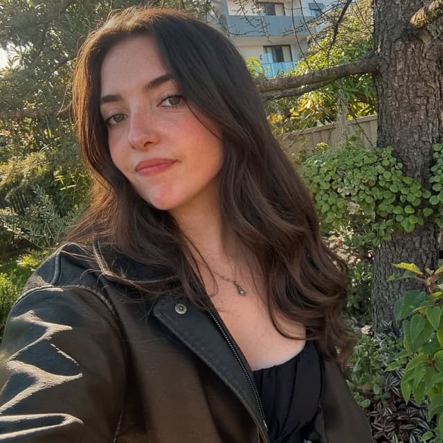 Vanessa L.