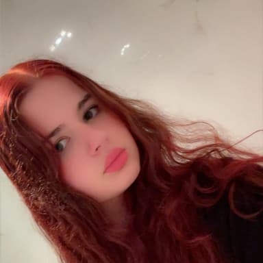 Rebecca H.