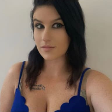 Tahnee W.