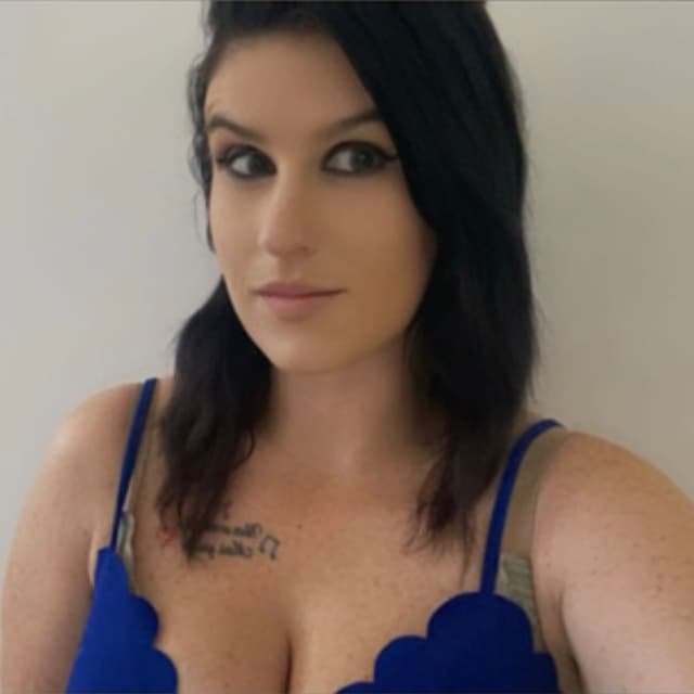 Tahnee W.