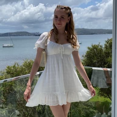Olivia B.