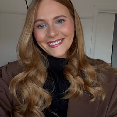 Gemma B.