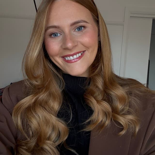 Gemma B.