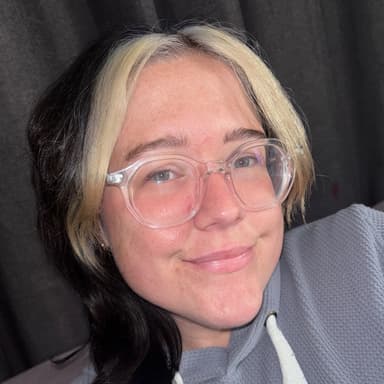 Melissa K.