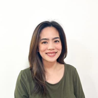 Crishna Lenore S. N.
