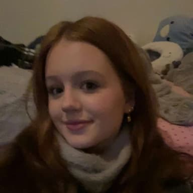 Jessica D.