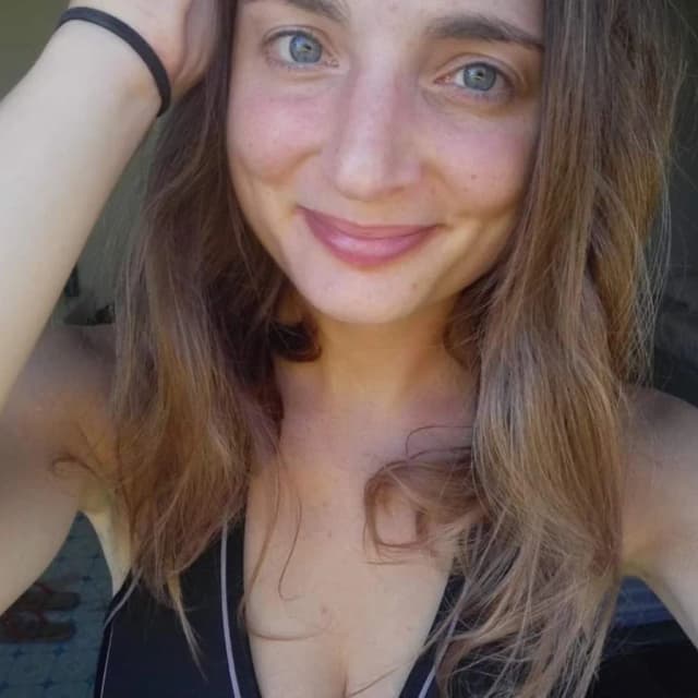 Madison J.