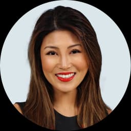 Michelle M.
