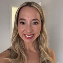Rachel M.