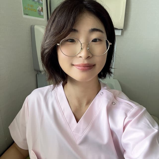 Ryoko O.