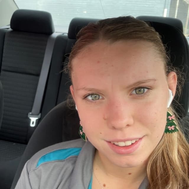 Madison J.