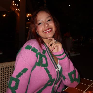 Maria kamila G.