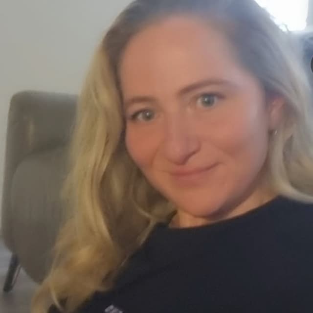 Monique S.