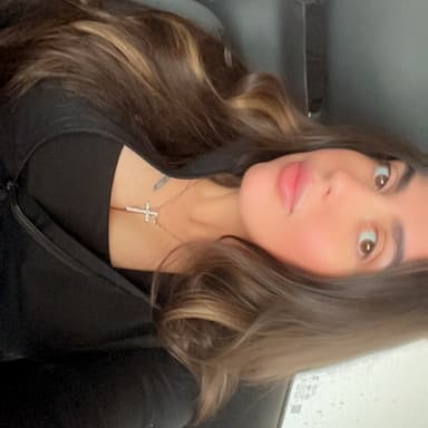 Victoria M.