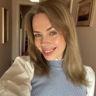 Georgia B.