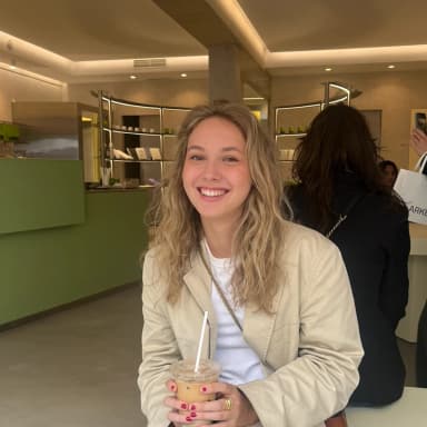 Juliette P.