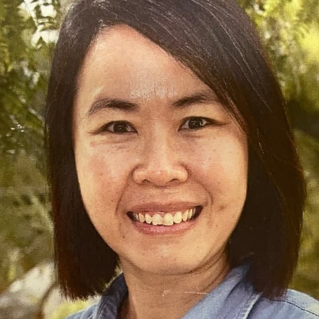 Esther W.
