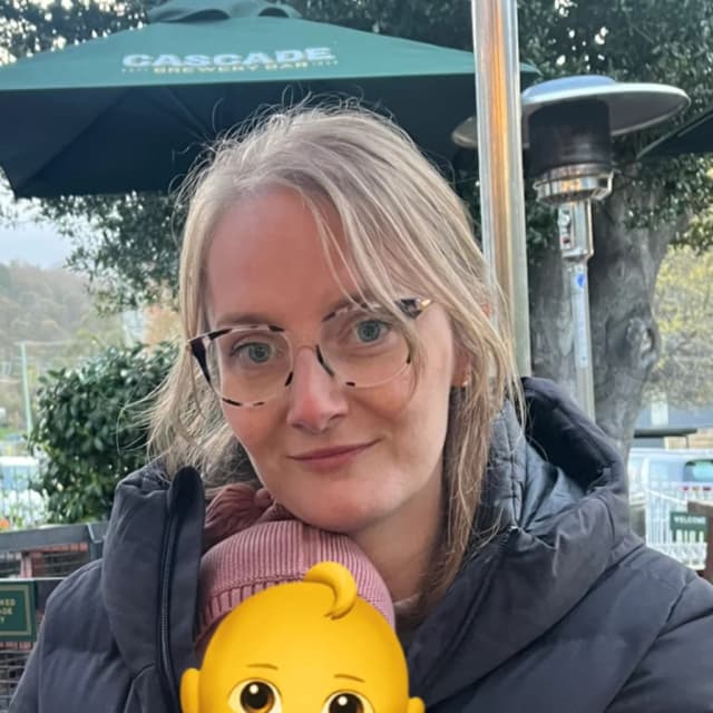 Katharine A.