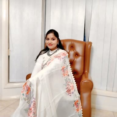 Fatema tuz Z.