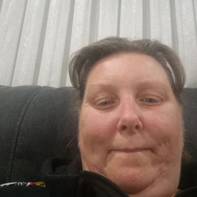 Sonja H.