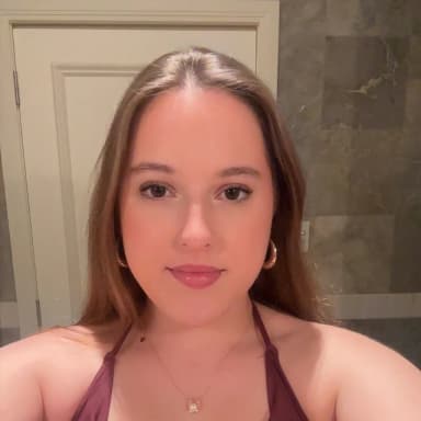 Ayla D.