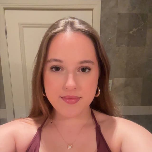 Ayla D.