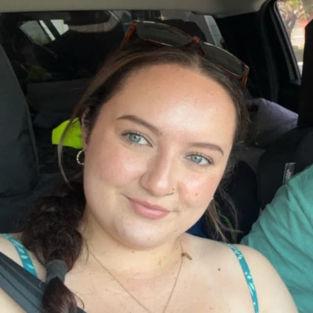 Briannah R.