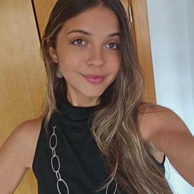 Sara S.