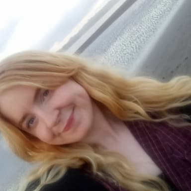 Aisling C.