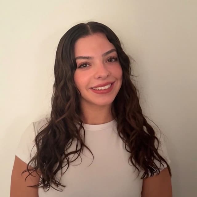 Maya A.