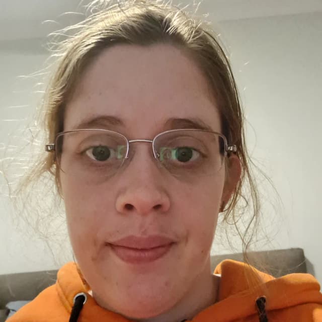 Carissa L.