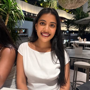 Mridula T.