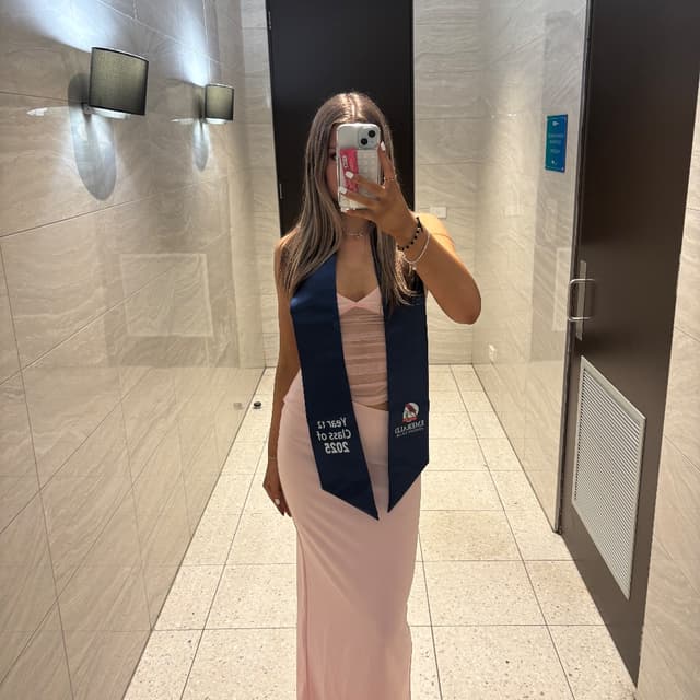 Courtney W.