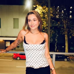 Charli S.